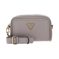 CARTERA GUESS VA922214 TAUPE