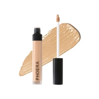 CORRECTOR PHOERA FULL COVERAGE 104 CUSTARD 7ML