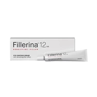 CREMA CONTORNO PARA OJOS FILLERINA DENSIFYING-FILLER GRADE 5 15ML