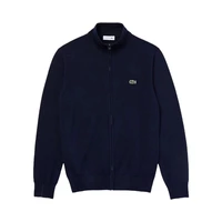 SUETER LACOSTE AH1957 23 166