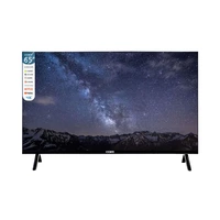 SMART TV COBY CY3359-65FL 65" 4K ULTRA HD NEGRO