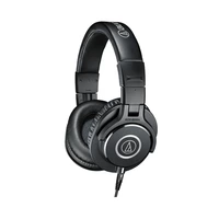 AURICULARES AUDIO TECHNICA ATH-M40X