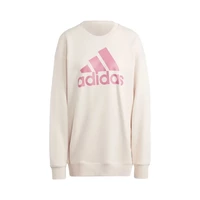 SUDADERA ADIDAS IC9852 W BL FT