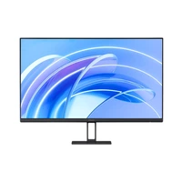 MONITOR XIAOMI A27I P27FBA FHD DE 27 " 100HZ