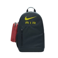 MOCHILA NIKE DR6089328 ELMNTAL