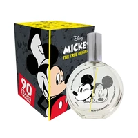 PERFUME DISNEY MICKEY ORIGINAL 41144 50ML