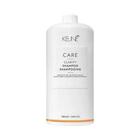 Shampoo Keune Clarify 1000ml