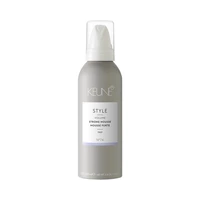 SPRAY FIJADOR KEUNE STYLE STRONG MOUSSE N°74 200ML