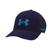 GORRA UNDER ARMOUR 1361547-412 GOLF96