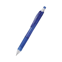 PORTAMINAS PENTEL ENERGIZE-X PL107 3G 0.7 MM SM/PL107-C AZUL