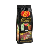 CARAMELO JELLY BELLY COCKTAIL CLASSICS 212GR