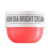 CREMA CORPORAL SOL DE JANEIRO BOM DIA BRIGHT 240ML