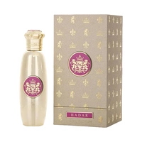 PERFUME SPIRIT OF KINGS HADAR EAU DE PARFUM 100ML