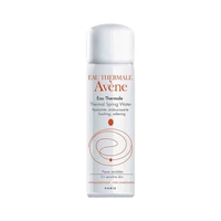 AGUA TERMAL AVÈNE EAU THERMALE 50ML