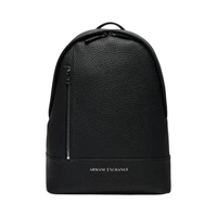 MOCHILA ARMANI EXCHANGE 952631 CC828 BLACK