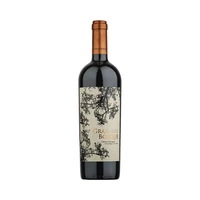 VINO GRAN BOSQUE RESERVA FAMILIAR CABERNET SAUVIGNON 750ML