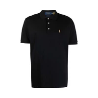 CAMISETA POLO RALPH LAUREN 710713130001