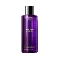 BODY MIST VICTORIA'S SECRET VERY SEXY ORCHID 250ML