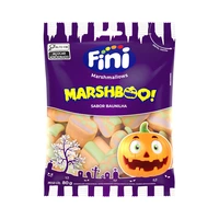 MALVAVISCO FINI MARSHBOO VAINILLA 80GR