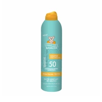 Protector Solar en Spray para Niños Australian Gold Kids Litttle Joey SPF50 170g