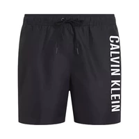 SHORT CALVIN KLEIN KM0KM01004 BEH