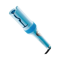 ONDULADOR BABYLISS PRO NANO TITANIUM MIRACURL PRO 19MM BIVOLT