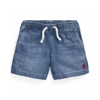 SHORT INFANTIL POLO RALPH LAUREN 321864093001