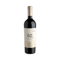 VINO MATETIC EQ LIMITED EDITION BLEND 750ML