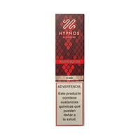 ESENCIA HYPNOS STRAWBERRY ICE 3MG 60ML