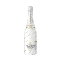 ESPUMANTE VILARNAU ICE 750ML