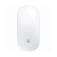 MOUSE APPLE MK2E3ZA/A MAGIC 2 SILVER