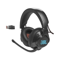 AURICULAR INALÁMBRICO JBL QUANTUM 610 WIRELESS