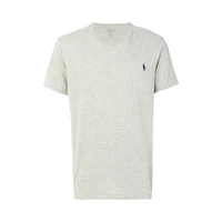 CAMISETA POLO RALPH LAUREN 710680785002