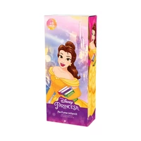 PERFUME BELLA PRINCESA 50ML DISNEY 50304