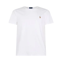 CAMISETA POLO RALPH LAUREN 710740727002