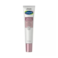 SERUM CETAPHIL HEALTHY RADIANCE 30ML