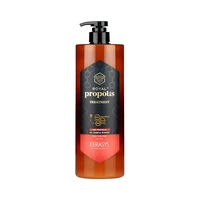 TRATAMIENTO CAPILAR KERASYS ROYAL PROPOLIS RED 1L