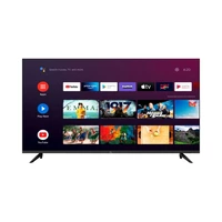 SMART TV MTEK MK58FSAU 58" 4K