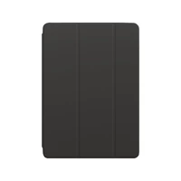 CAPA ORIENTE IPAD MINI 6 PRETO