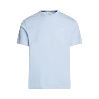 CAMISETA CALVIN KLEIN K10K109894 CGK