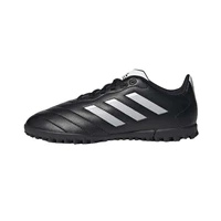 CALZADO DEPORTIVO ADIDAS GY5781 GOLETTO TF J