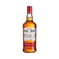 WHISKY ISLE OF SKYE CLASSIC RESERVE 700ML