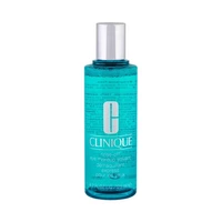 DESMAQUILLANTE LÍQUIDO CLINIQUE RINSE-OFF 125ML