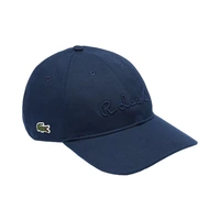 GORRA LACOSTE RK7592 23 166