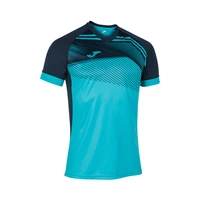 REMERA JOMA 101604.013 SUPERNOVA