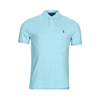 CAMISETA POLO RALPH LAUREN 710680784309