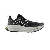 CALZADO DEPORTIVO NEW BALANCE WTHIERK8