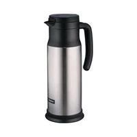 TERMO PARA LÁCTEOS ZOJIRUSHI SH-MAE10-XA 1L STAINLESS