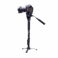 MONOPOD YUNTENG VCT-288