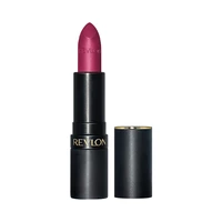 LABIAL REVLON SUPER LUSTROUS THE LUSCIOUS MATTES 025 INSANE 4.2GR